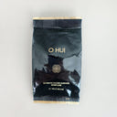 OHUI Ultimate Cover Cushion Moisture Refill 15g x2