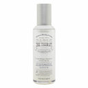 THE FACE SHOP The Therapy Moisture Drop Anti-Aging Serum 45ml