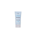 Etude SoonJung Director's Moisture Sun Cream SPF50+ PA++++ 50ml