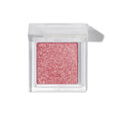 innisfree My Eyeshadow (Shimmer) 18 2.3g