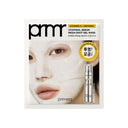 primera Vitatinol Serum Mega Shot Gel Mask 5 sheets