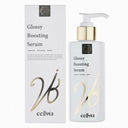CELLVIAL Viable Glossy Boosting Serum