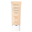 Dewytree Urban Shade Cover & Fit Sun 40ml
