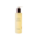 Essential Cleansing Oil