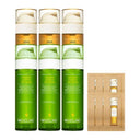 MAXCLINIC Oil Foam Cleanser