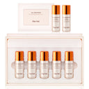 Re:NK Cell Brightening Extreme Powder Ampoule (7ea)