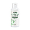 Sidmool Arkby Enzyme Powder Cleanser