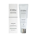 d'Alba White Truffle Sleeping Mask