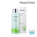 PharmTree Stimosica Boost Toner 300ml