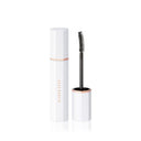 Dear Dahlia Paradise Dream Volume & Long Lash Mascara