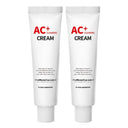 W.Skin Laboratory AC+ Clearing Cream