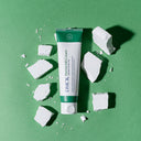 DMCK Derma MD Cream 100ml