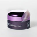 Mizon Collagen Power Firming Eye Cream