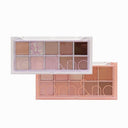 Better Than Palette