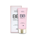 Miel Snail Blemish Balm BB Cream SPF49 50ml