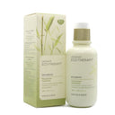 THE FACE SHOP Arsainte Eco-Therapy Moisturizer 125ml