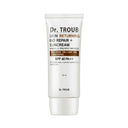 Dr. TROUB Bio Repair Sun Cream SPF40 PA++