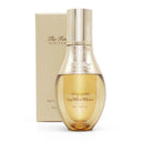 OHUI The First Geniture Sym-Micro Essence 50ml