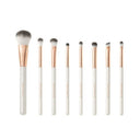 Blooming Brush