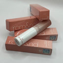 rom&nd Glasting Melting Balm 05 Nougat Sand
