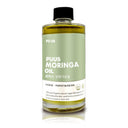 PU:US Moringa Oil
