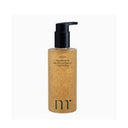molvany Hypoallergenic LHA Yulpi Gel Cleanser 200ml