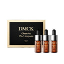 DMCK Clean Ac Plus Ampoule