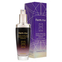 Farmstay Grape Stem Cell Wrinkle Lifting Essence 50ml
