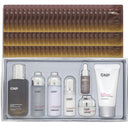 CNP Laboratory Propolis Energy Ampoule