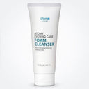 Atomy Evening Care Foam Cleanser
