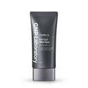 CNP Laboratory Homme Lab UV Cut Mild Sun 50ml