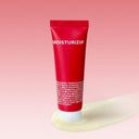 isoi Moisturize-ZIP Cream 45g