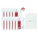Centellian24 Madeca Derma Mask III Intensive Formula 110 Sheets