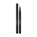 Easy Styling Eyeliner