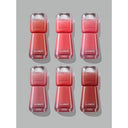 the SAEM Saemmy's Ade Shot Tint