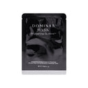 Dominas Brightening Mask 1 Sheet