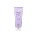 Happy Bath Micro Clean Deep Cleansing Foam
