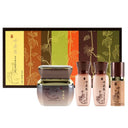 Rosee Sibjangsaeng Cheonjihyang Cream Set 50ml