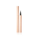 Dear Dahlia Paradise Dream Precision Pro Liquid Eyeliner