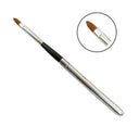 Rejuvera Portable Lip Brush