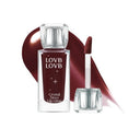 LOVBLOVB Crystal Dewy Lip Gloss 05 Espresso