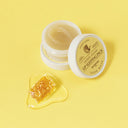SKINFOOD Honey Sugar Food Mask
