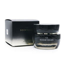 Sooryehan The Black Exo-pert Cream 50ml