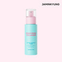 JAMINKYUNG Gold Snail Collagen Lifting Essence Toner 150ml