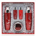 DAANDAN BIT Fermented Red Ginseng 3-Piece Set
