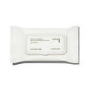 Olive Real Cleansing Tissue
