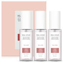 Eunyul Real Collagen Elasticity Serum Essence 50ml x3