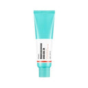 A'PIEU Madecassoside Cica Gel 2X