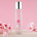 Farmstay Hyaluronic Acid and Cherry Blossom Toner 150ml