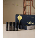 athe Porecell Programming Ampoule 4-Week Routine Gift Box